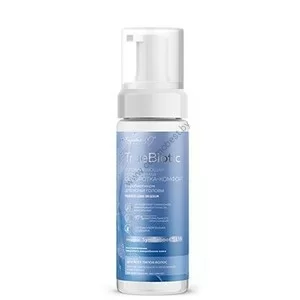 Soothing Leave-In Comfort Serum with Probiotic Scalp from Belita-M
