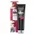 Tint shine-balm "Hot Colors" from Belita-M