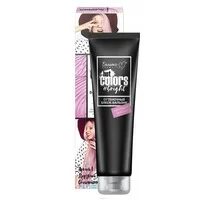 Tint shine-balm Neon fuchsia from Belita-M
