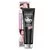 Tint shine-balm Neon fuchsia from Belita-M