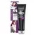 Tinted shine-balm "Purple Rose" from Belita-M
