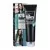 Tinted shine-balm DARK EMERALD from Belita-M