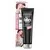 Tint shine-balm Pink pearls from Belita-M