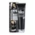 Tint shine-balm GLITTERING GRAPHITE from Belita-M