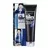 Tint shine-balm ELECTRIC BLUE from Belita-M