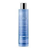 Normalizing cream shampoo with probiotic from Belita-M