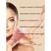 BB face cream PHOTOSHOP-effect from Belita