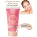 BB face cream PHOTOSHOP-effect from Belita