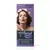 Long-lasting Hollywood Color Cream Hair Color No. 6.32 Golden Brown from Belita-M