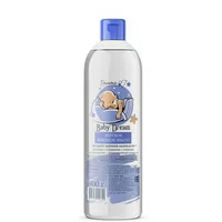 Baby liquid soap Baby Dream from Belita-M