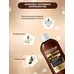 Lift&Oval Two-Phase Makeup Remover Multilifting 40+ Hyaluron+Bioretinol from Belita