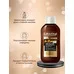 Lift&Oval Two-Phase Makeup Remover Multilifting 40+ Hyaluron+Bioretinol from Belita