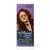 Permanent hair color cream Hollywood Color No. 8.63 dark copper from Belita-M