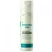 Комплекс для лица, шеи и декольте Professional Face Care из 4-х средств от Белита