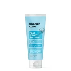 Крем для лица день/ночь Korean Care от Белита-М