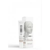 Local Spot-corrector Depigmentation + Lightening from Belita-M