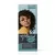 Permanent hair color cream Hollywood Color No. 4.0 dark brown from Belita-M