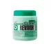 Organic Shop Bio hair balm Fast growth Coffee