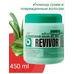 Hair balm Revitalizing REVIVOR 450 ml from Belita