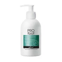 Pro Foot Крем-носочки для ног ланолиновый Восстановление и питание от Белита