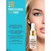 Smoothing serum for eyelids with peptides, betaine, florentine iris from Belita