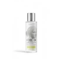 Moisturizing serum-elixir for the face Depigmentation + Brightening from Belita-M