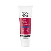 Pro Hand Мезокрем для рук Омолаживающий от Белита