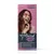 Persistent Hollywood Color No. 7.62 Copper-Mahogany Hair Color Cream from Belita-M