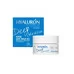 Face cream 60+ Intensive moisturizing and wrinkle correction from Belkosmex