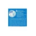 Face cream 60+ Intensive moisturizing and wrinkle correction from Belkosmex