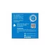 Face cream 60+ Intensive moisturizing and wrinkle correction from Belkosmex