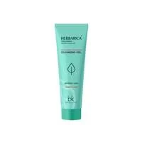 Gel-foam soft cleansing from Belkosmex