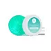 Gel mask for face Moisturizing Beauty Expert from Belkosmex