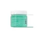 Gel mask for face Moisturizing Beauty Expert from Belkosmex