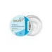 SKIN LOVE Face cream with collagen for all skin types from Belkosmex