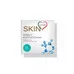 SKIN LOVE Face cream with collagen for all skin types from Belkosmex