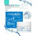 Крем для лица 30+ HYALURON Deep Hydration Интенсивное увлажнение и свежесть от Belkosmex