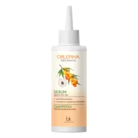 Serum against hair loss from Belkosmex