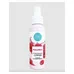 Perfumed spray with raspberry seed oil from Belkosmex
