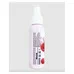 Perfumed spray with raspberry seed oil from Belkosmex