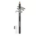 Eyebrow pencil tone 102 dark gray from Belor Design