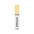 Funhouse Balagumm lip gloss (6 shades) from Belor Design