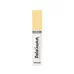Funhouse Balagumm lip gloss tone 11 Bubble Bath from Belor Design