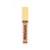 Funhouse Balagumm lip gloss tone 12 Caramel River from Belor Design