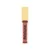 Funhouse Balagumm lip gloss tone 13 Lollipop from Belor Design