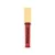Funhouse Balagumm lip gloss tone 14 Cherry on top from Belor Design