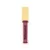 Funhouse Balagumm lip gloss tone 15 Cotton Candy from Belor Design