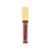 Funhouse Balagumm lip gloss tone 16 Gingery house from Belor Design