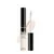 Liquid concealer Soft focus tone 102 light beige from Belor Design