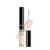 Liquid concealer Soft focus tone 103 neutral from Belor Design